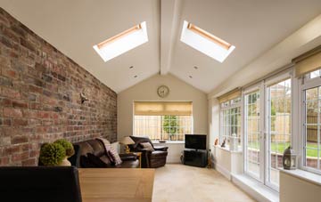 conservatory roof insulation Annaclone, Banbridge