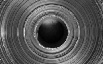 Annaclone edpm waterproofing