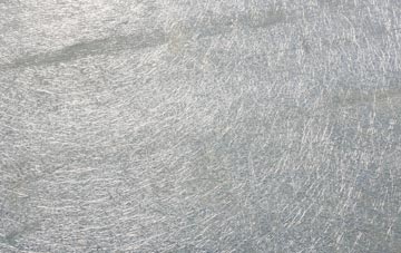 Annaclone laminate fibreglass or shingles?