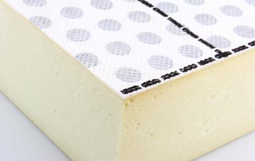 meeting Annaclone building codes