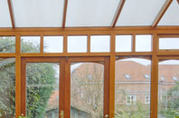 free Annaclone conservatory insulation quotes