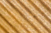 find rated Annaclone roofers