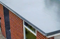 free Annaclone flat roofing insulation quotes