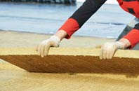 find rated Annaclone roof insulation companies