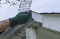 rated Annaclone guttering repair companies