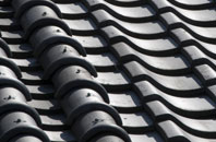 Annaclone plastic roof quotes