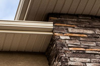 free Annaclone soffit repair quotes