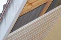 rated Annaclone soffit repair companies