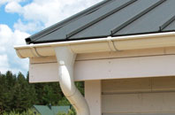 Annaclone soffits