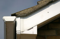 free Annaclone soffit quotes
