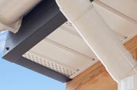 find rated Annaclone soffit companies