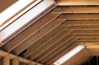 Annaclone tapered roof insulation quotes